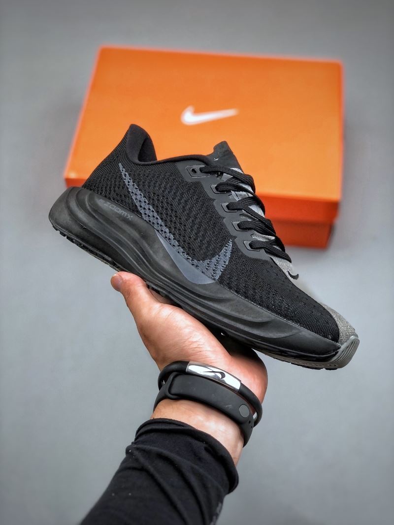 Nike Zoom Shoes